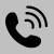 phone icon