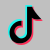 tiktok icon