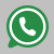 whatsapp icon