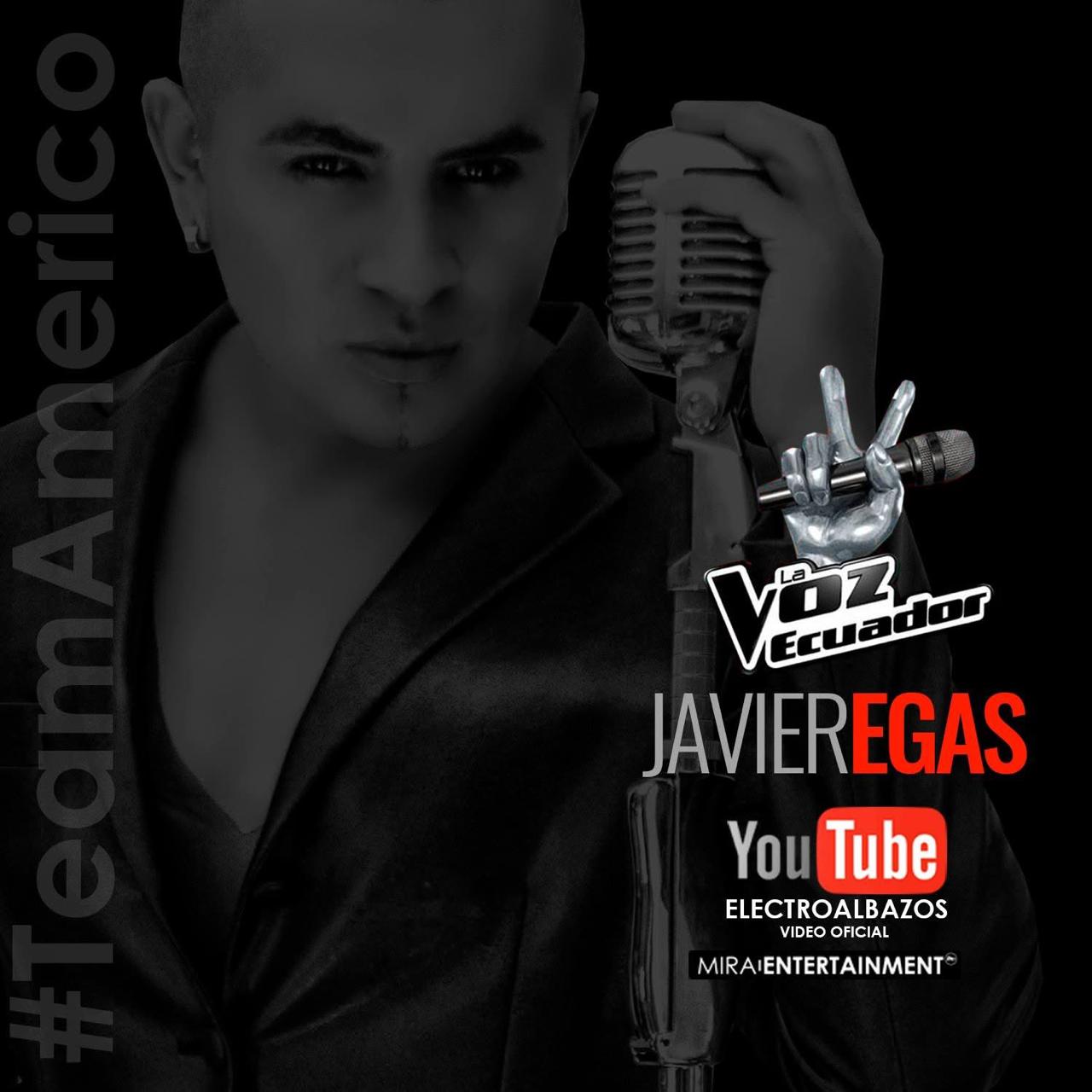 Música para Cada Ocasión